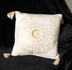 Decorative Cushions