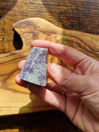 Unicorn Stone Freeform