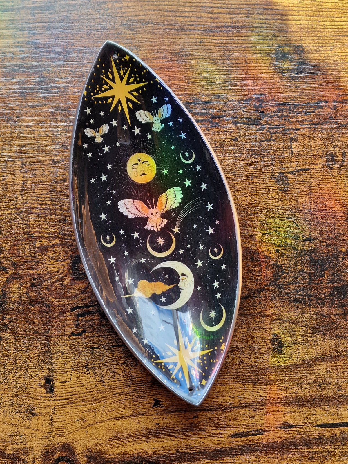 Incense Stick Holders