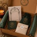 Crystal & Ritual Mystery Boxes