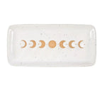 Ceramic Trinket Dish