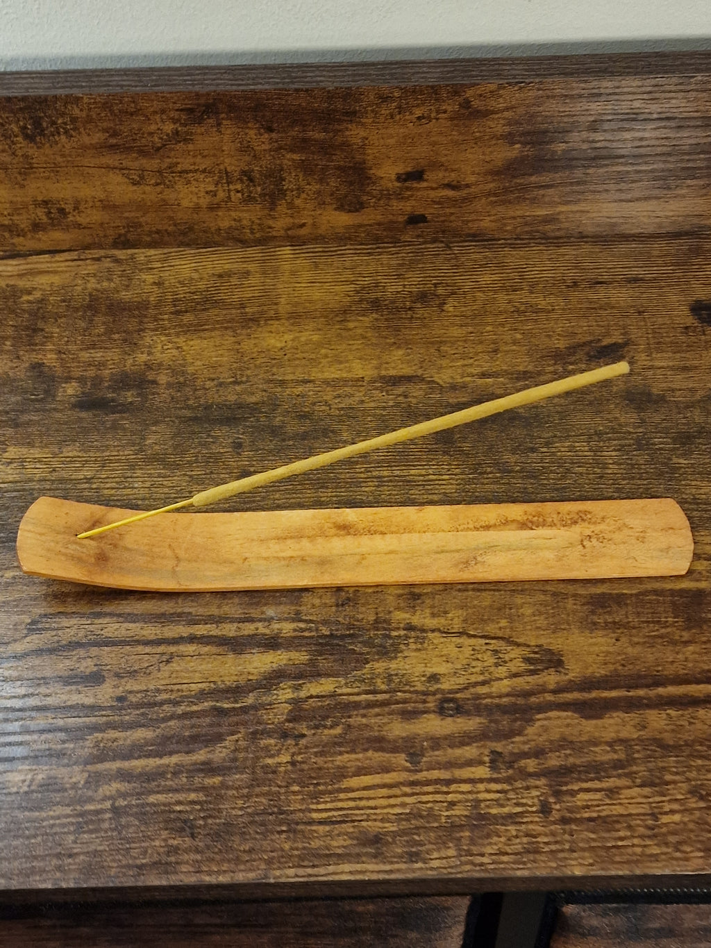 Incense Stick Holders