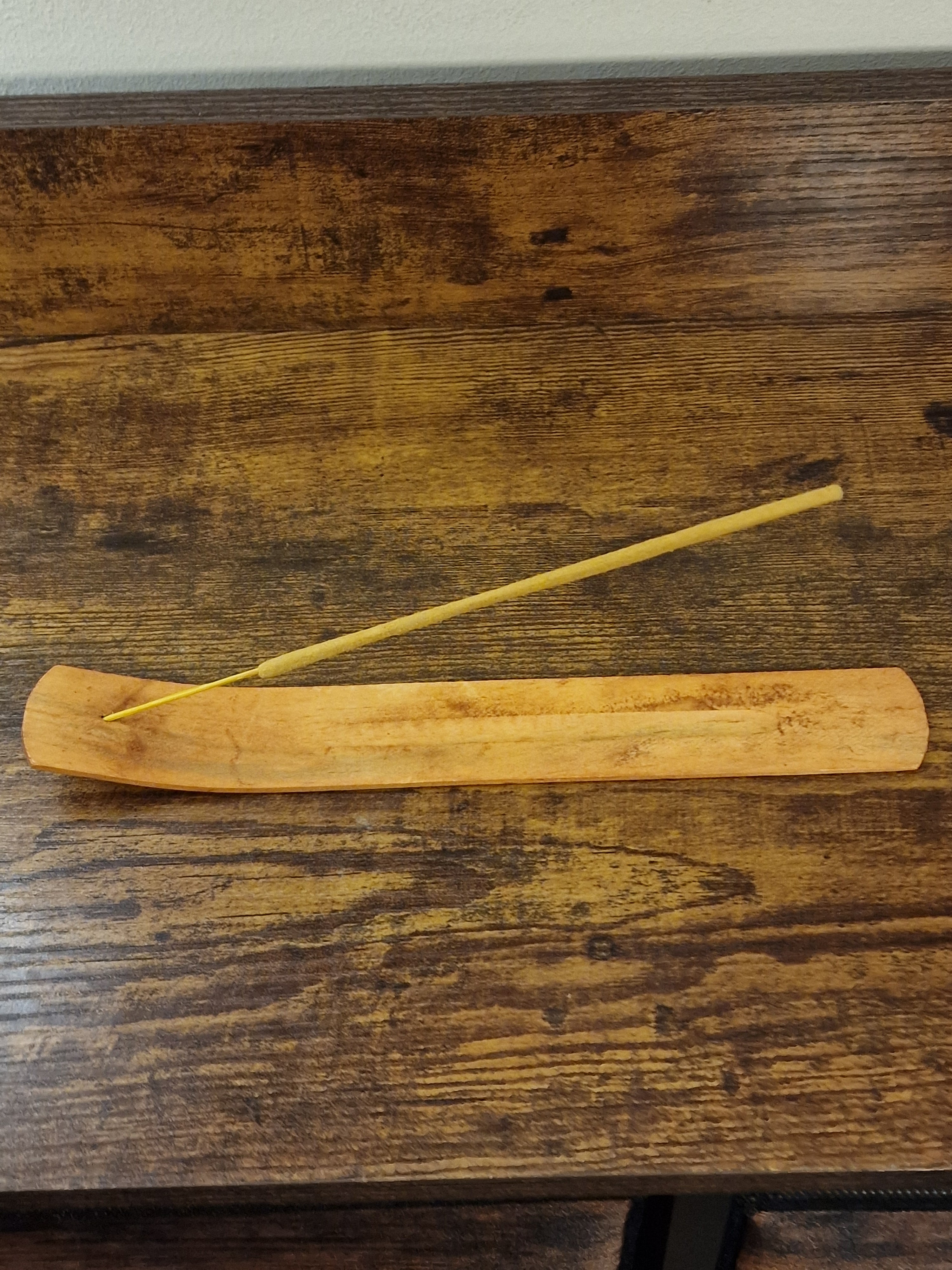 Incense Stick Holders