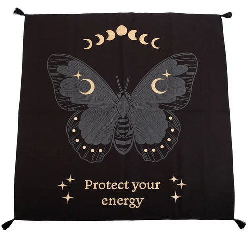 Altar Cloths