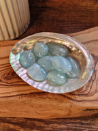 Tumble Stones ~ Choose Your Crystal