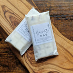 Wax Melt Snap Bars