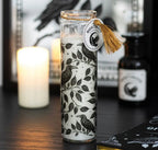 Decorative Tube Candles