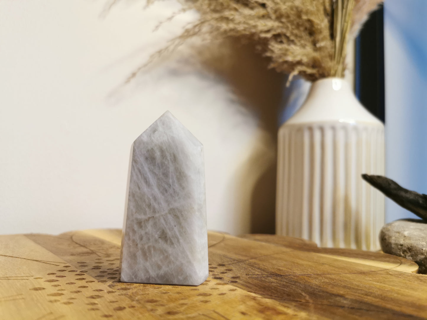 Rainbow Moonstone Towers ✨️ - Choose your own