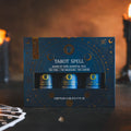 Tarot Spell Aromatherapy Oil Collection