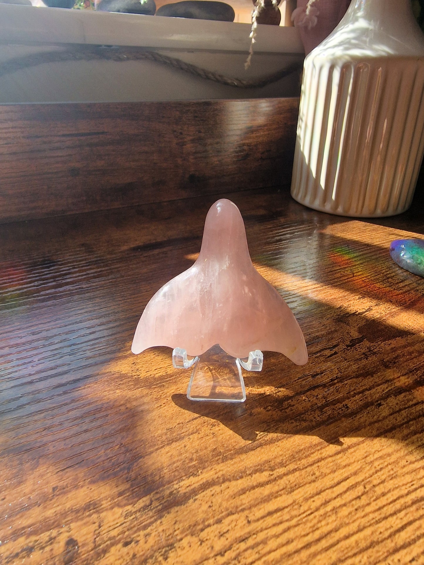 Mermaid Tails (~6–7cm)