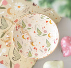 Ceramic Trinket Dish