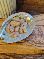 Tumble Stones ~ Choose Your Crystal