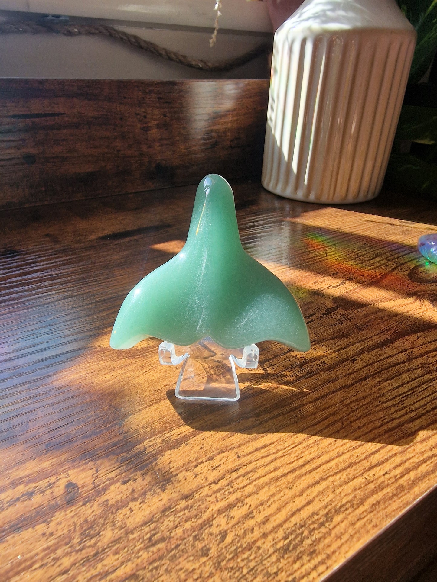 Mermaid Tails (~6–7cm)