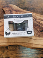 Essential Oil Sets