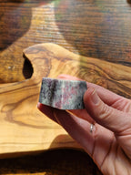 Unicorn Stone Freeform