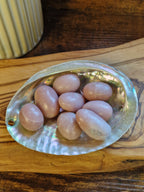 Tumble Stones ~ Choose Your Crystal