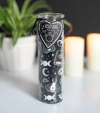 Witching Season Scented Candles