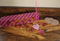 Amore Fig & Citrus Incense
