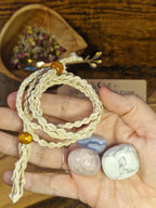Still Within Ritual Pack | Self-Love & Calm Ritual Kit