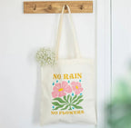 Printed Tote Bags