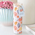 Decorative Tube Candles