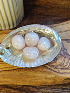 Tumble Stones ~ Choose Your Crystal