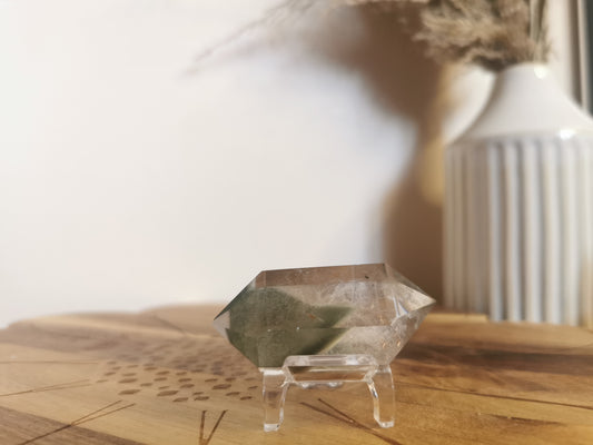 Garden quartz dt