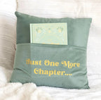 Decorative Cushions