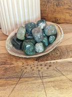 Tumble Stones ~ Choose Your Crystal