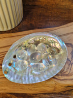 Tumble Stones ~ Choose Your Crystal