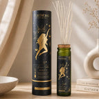 Esoteric Willow Stick Diffuser