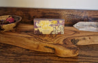Pocket Sized Tarot & Oracle Decks