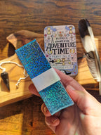 Mini & Pocket Sized Tarot & Oracle Decks