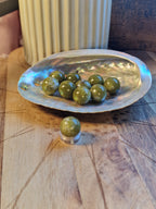 Mini Spheres ~ multiple materials