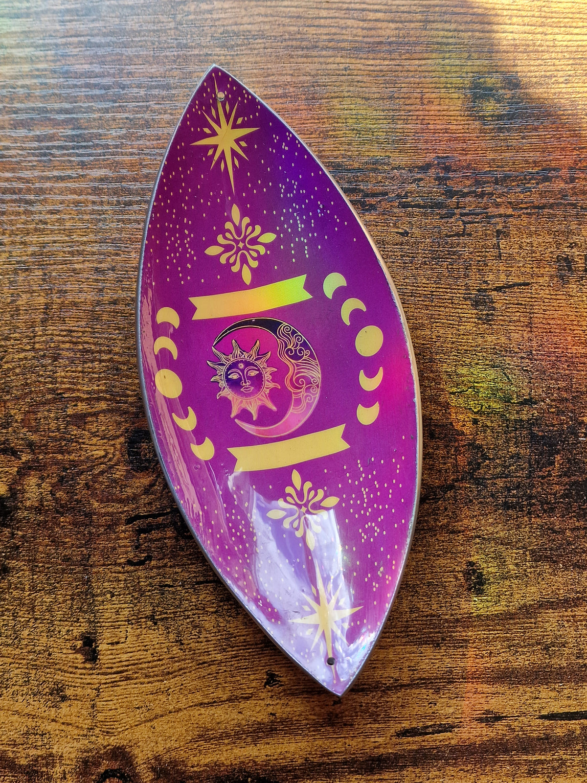 Incense Stick Holders