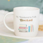 Ceramic Mugs
