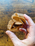 Moroccan Desert Rose Selenite