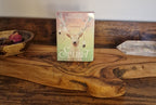 Pocket Sized Tarot & Oracle Decks
