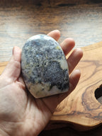 Merlinite Freeform