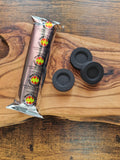 Charcoal Discs