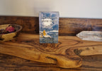 Pocket Sized Tarot & Oracle Decks