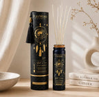 Esoteric Willow Stick Diffuser