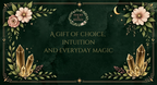 Sticks & Stones Digital Gift Card