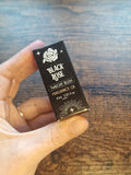 Midnight Rituals Fragrance Oils