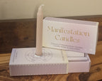 Magic Spell Candles in a Box
