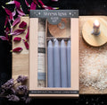 Self-Care & Bath Salt Sets