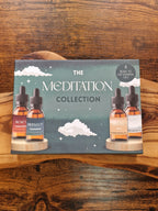 Essential Oil Sets