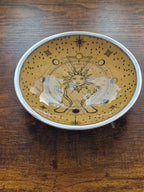 Offering Plates & Altar Dishes