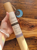 Herbal Magick Spell Incense Sticks