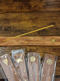 Incense Stick Holders